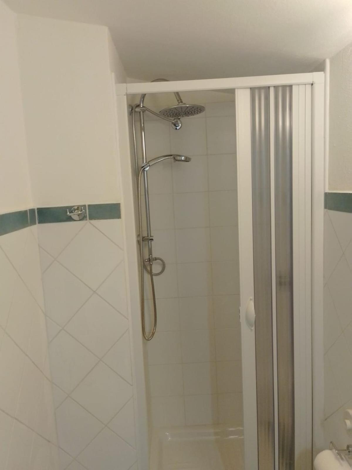 New! La Ginestra,Casa Vacanze Bifamiliare In Montagna-Seulo Sardegna Buitenkant foto